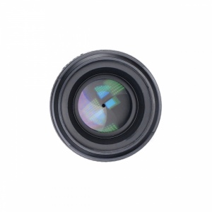 Used Nikon 50mm F1.4 G AF-S